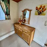 Apartman Karlsruh