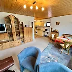 Apartman Karlsruh *