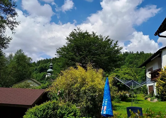 Διαμέρισμα Karlsruh